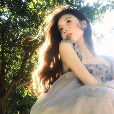 醒来