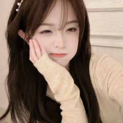最后的话