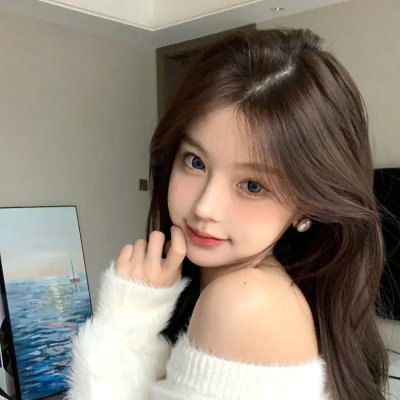 降龙大师