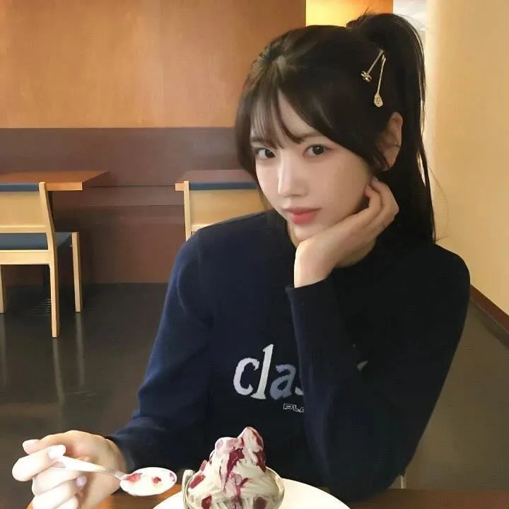 酱狗