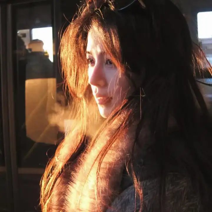 风云