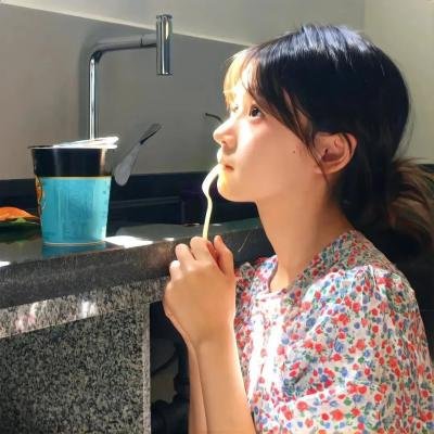 花儿绽放