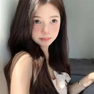 宝华尼车站