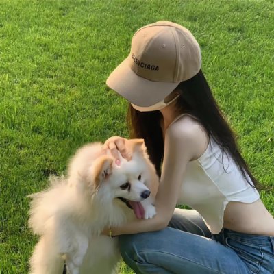 完美母亲