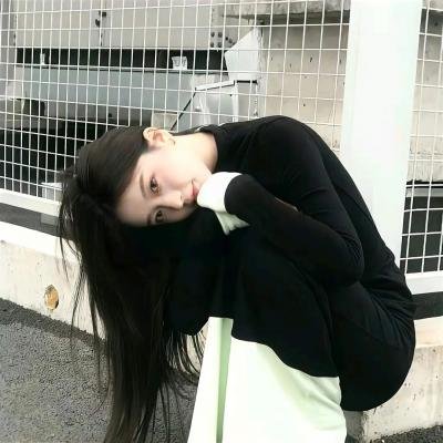 与格里高利·派克交谈