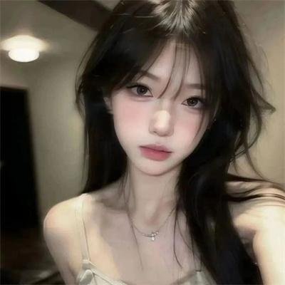 入侵隐私