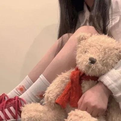 同等族群