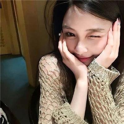 阴尘不散