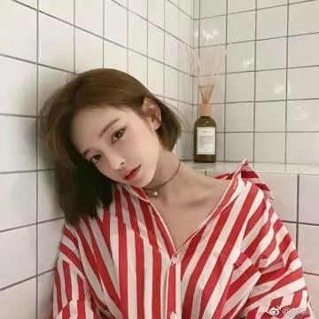 林边小屋