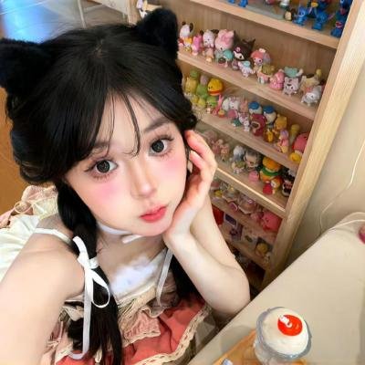 噩兆