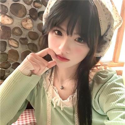 美少爷之恋