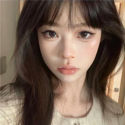 女神异闻录4