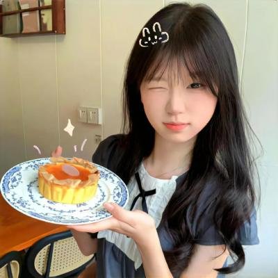 骗婚记