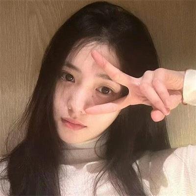 我的奇妙室友