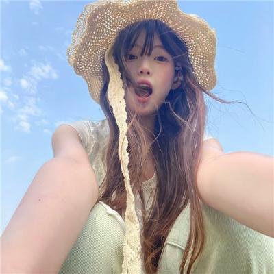 贝拉的魔法