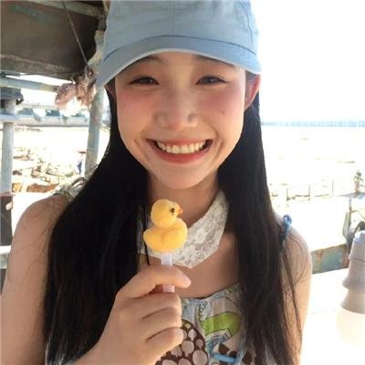 爱的猎犬