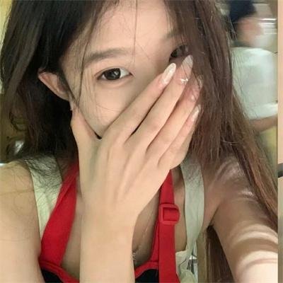 明月祭君心
