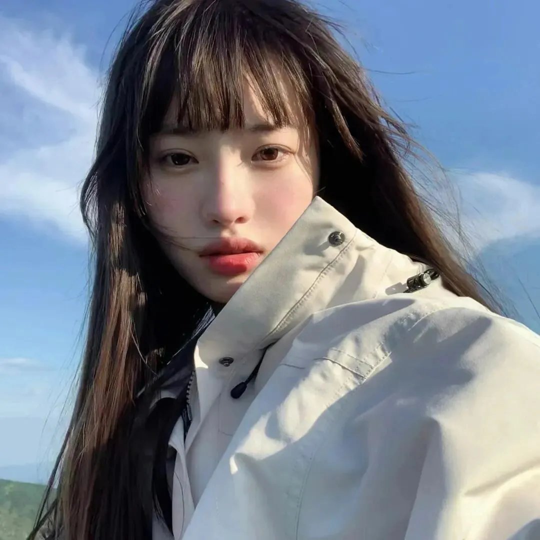 奇妙幽灵